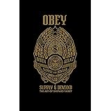 OBEY: Supply and Demand