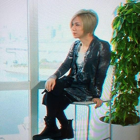 Amazon Co Jp Acid Black Cherry Yasu着 カーディガン 服 ファッション小物 Amazon Co Jp Acid Black Cherry Yasu着 カーディガン 服 ファッション小物