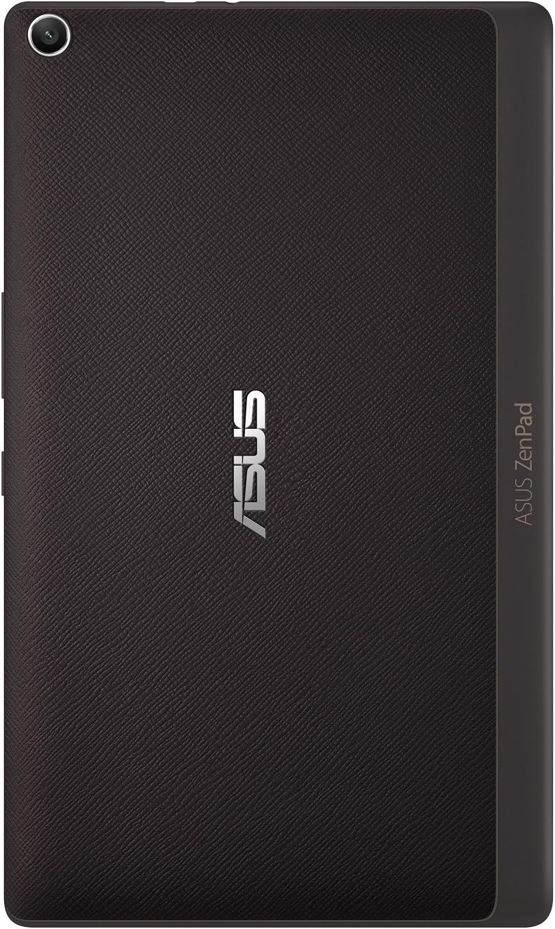 Amazon Asus タブレット Zenpad 8 Z380kl ブラック Android 5 0 2 8inch Qualcomm Snapdragon 410 Ram 2gb Emcp 16gb Lte対応 Z380kl Bk16 Asustek タブレット 通販 Amazon Asus タブレット Zenpad 8 Z380kl ブラック Android 5 0 2 8inch Qualcomm Snapdragon 410 Ram 2gb Emcp 16gb Lte対応 Z380kl Bk16 Asustek タブレット 通販