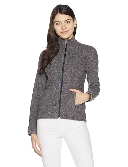 marks and spencer womens sweatshirts