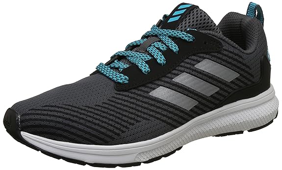 adidas men's kyris 1 m running shoes