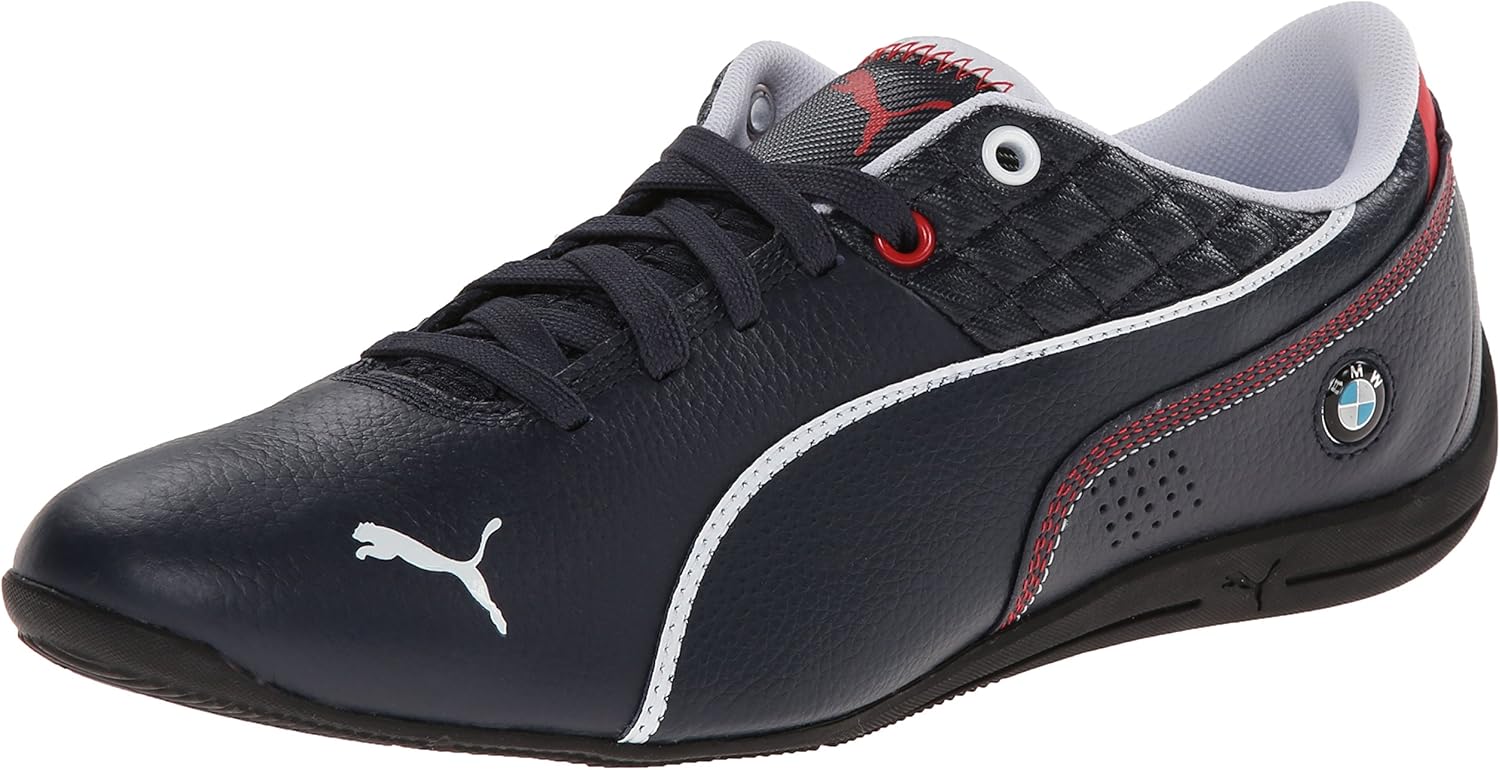 Bmw shoes canada Outlet
