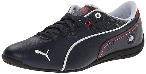 zapatillas puma drift cat 6