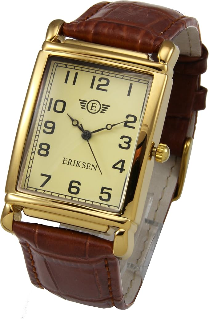 Reloj Mas Preciso Inventado Por El Hombre