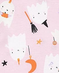 The Children's Place baby girls Family Matching