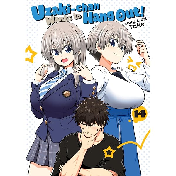 Amazon.com: anan(アンアン) 2020/09/23号 No.2217[言葉のチカラ