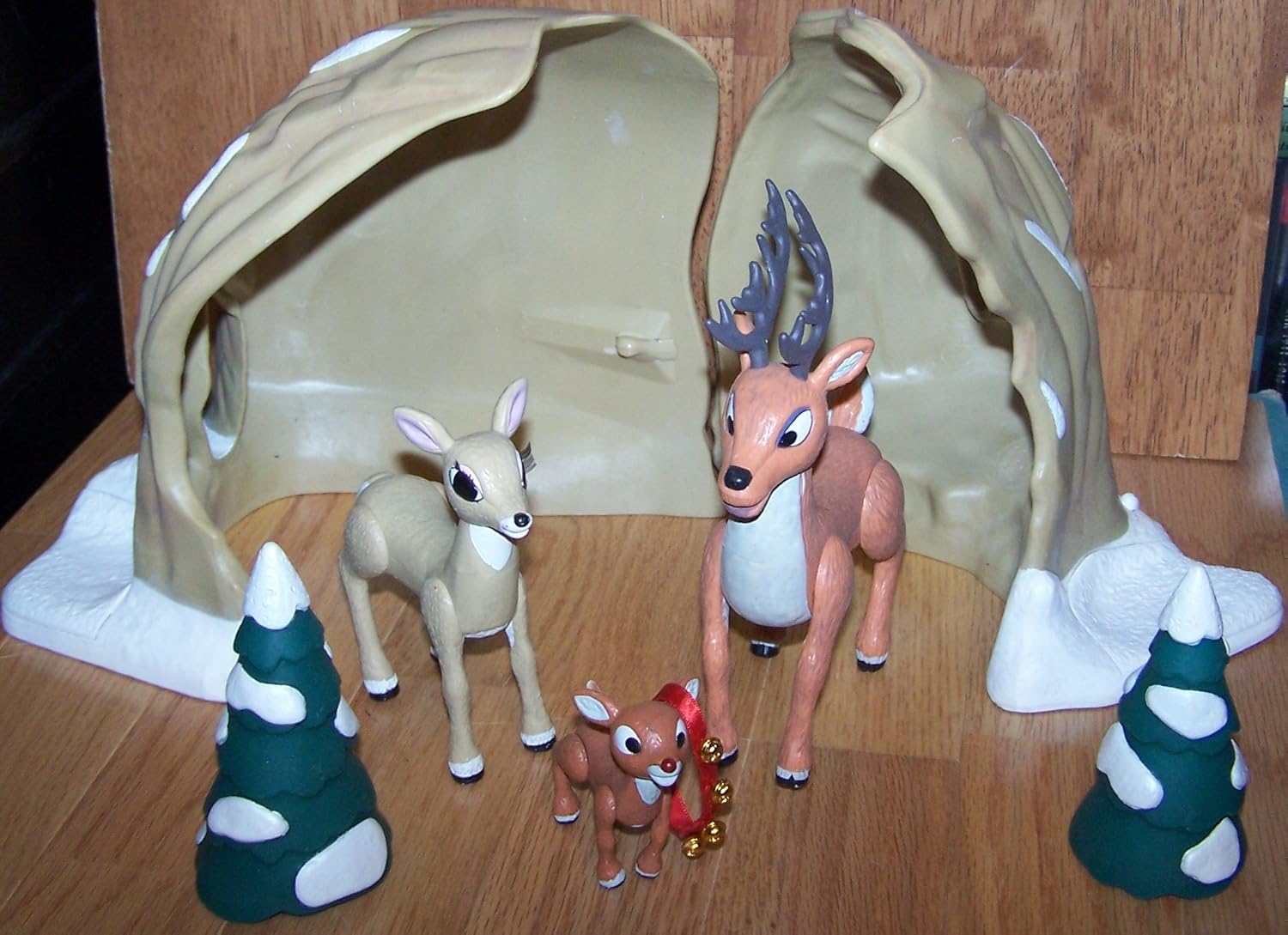 average dog sitting rates