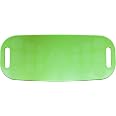 ASOTV 5-Piece Simply Fit Workout Balance Board With A Twist Bundle 15