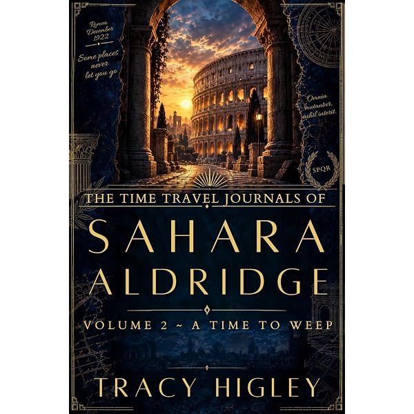 Amazon.com: A Time to Seek: A Time Travel Romance in Ancient Egypt