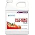 Botanicare CAL-MAG Plus Plant Supplement 2-0-0 Formula, 1 Quart