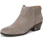 Sam Edelman Women's Petty Booties