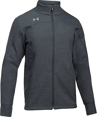 black yellow varsity jacket