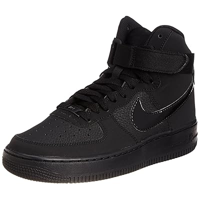 air force 1 high boys