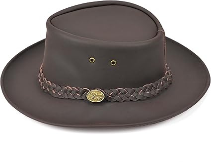 australian bush hats uk