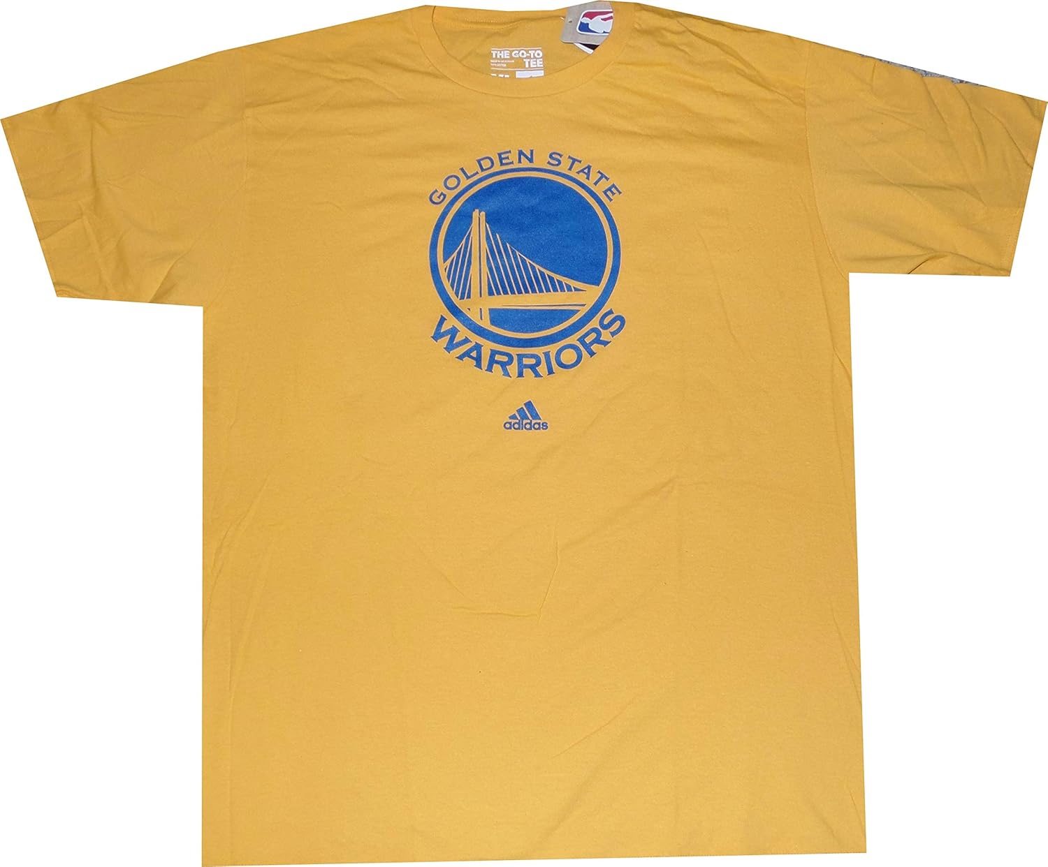 adidas golden state warriors