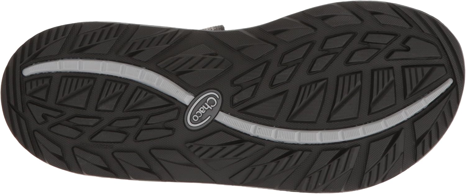  | Chaco Men's Z1 Classic Sport Sandal | Sport Sandals & Slides