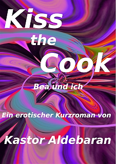 Als Flöge Meine Seele Märchen Und Gedichte Ebook Susanne - 