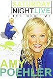 Saturday Night Live: The Best of Amy Poehler