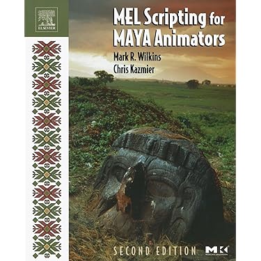 Amazon Best Sellers: Best Computer Graphics