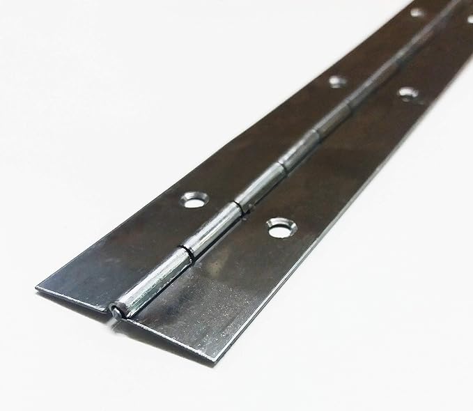 【ᐅᐅ】Klavierband edelstahl Test Bestseller Vergleich