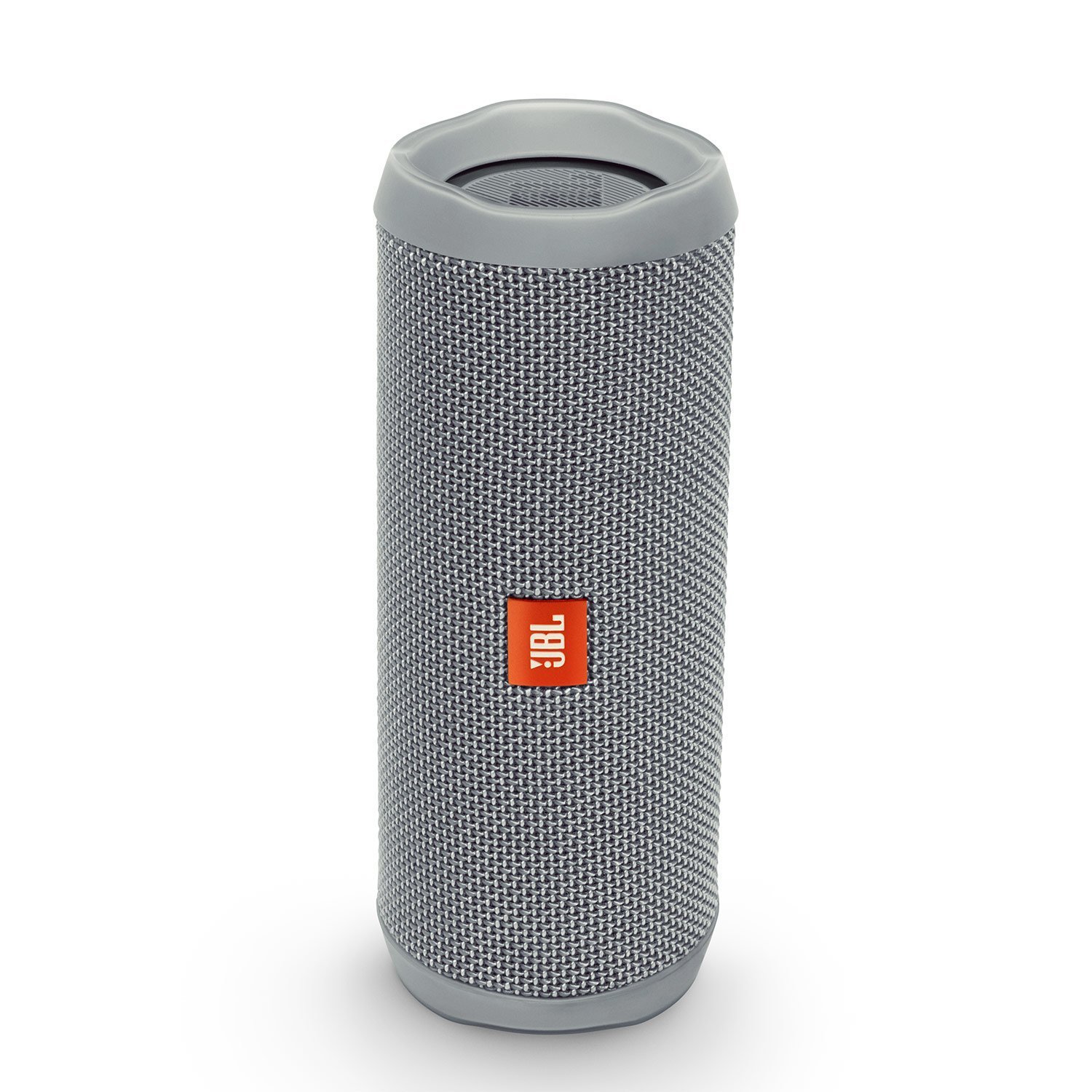 jbl flip 4 noel leeming