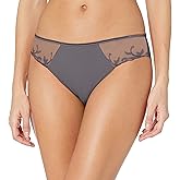 Simone Perele Women's Andora Bikini Brief