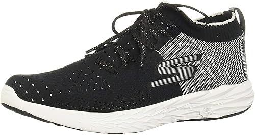 skechers gorun 6
