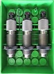 Redding Reloading Deluxe 308 Winchester Die Set Review