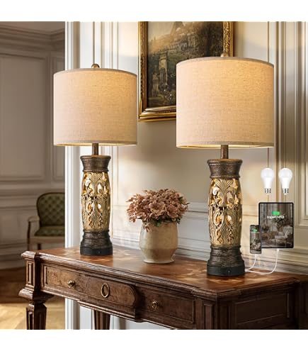 Regency Hill Bronze Crackle 31 1/2
