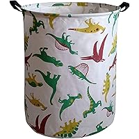 best nursery hamper