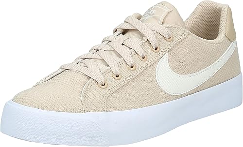 nike court royale se