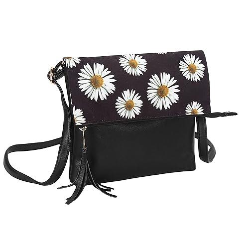 sling bags for girls amazon