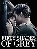 Amazon.co.uk: Watch Fifty Shades Darker  Prime Video