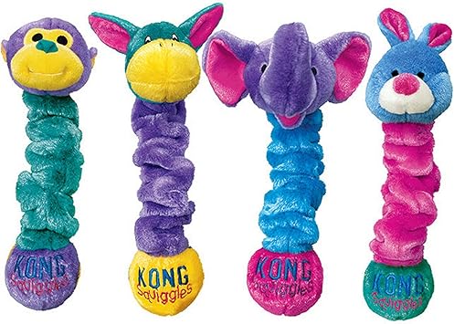 dog toys amazon uk