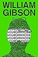 Neuromancer
