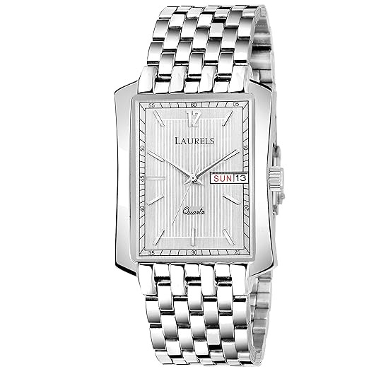 Chi Chronograph Black Dial Mens Watch - DZ4283I