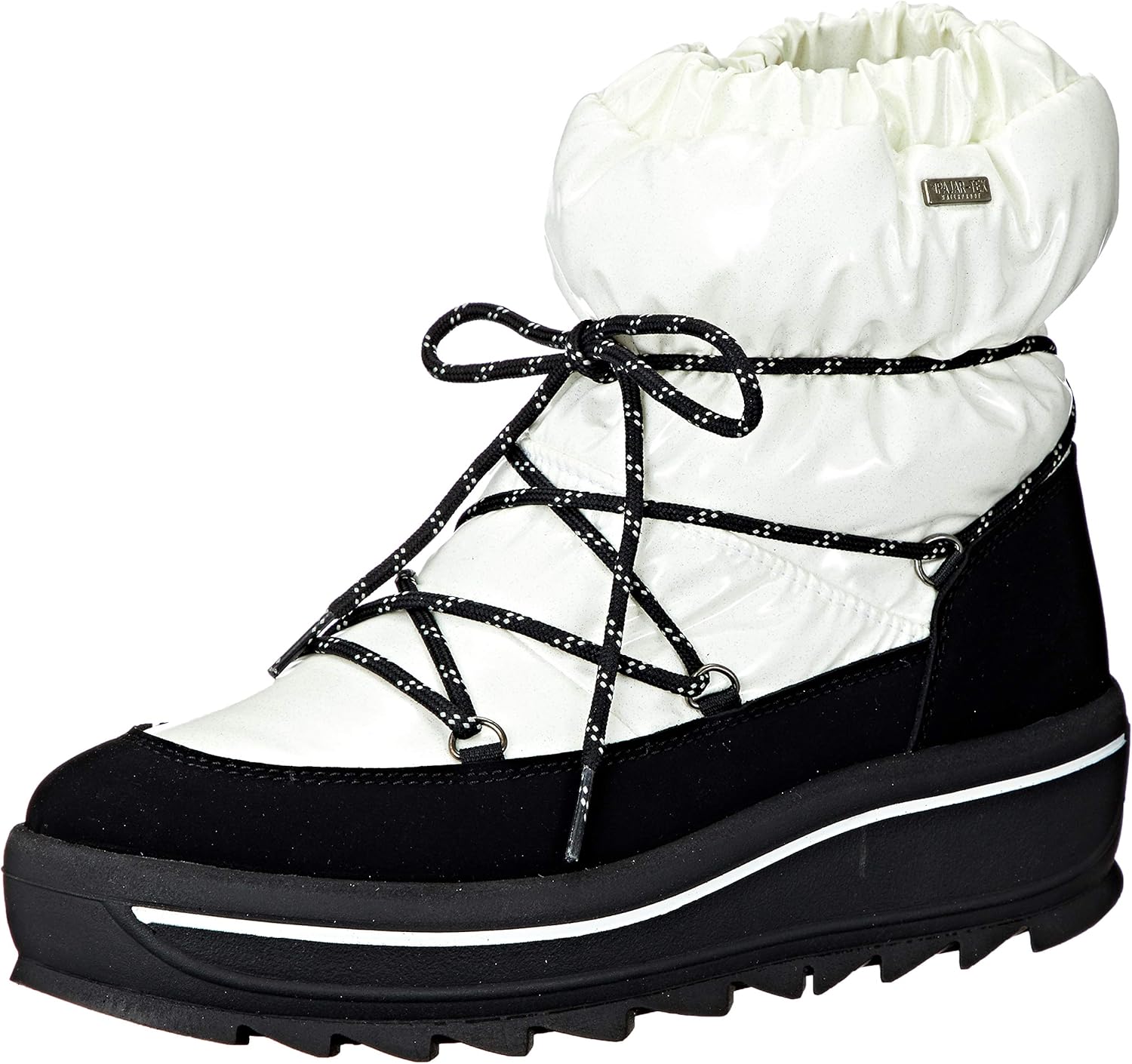 size 7.5 in eu women's