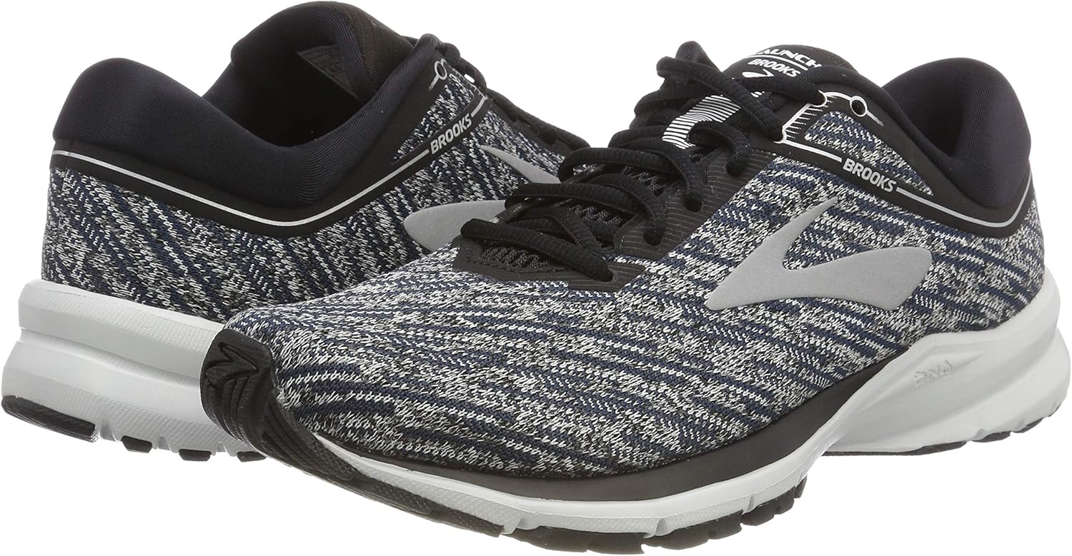 brooks launch 5 mens uk