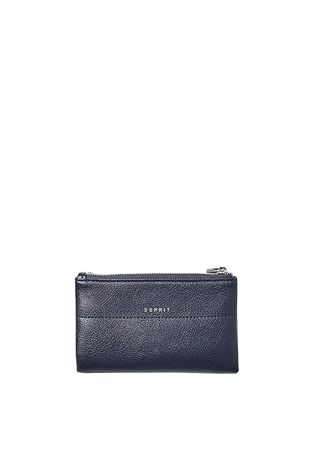 ESPRIT Damen 038ea1v005 Geldbörse, 1x9,5x15 cm