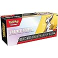 Pokémon (Sammelkartenspiel), PKM Trainers Toolkit 2023 DE