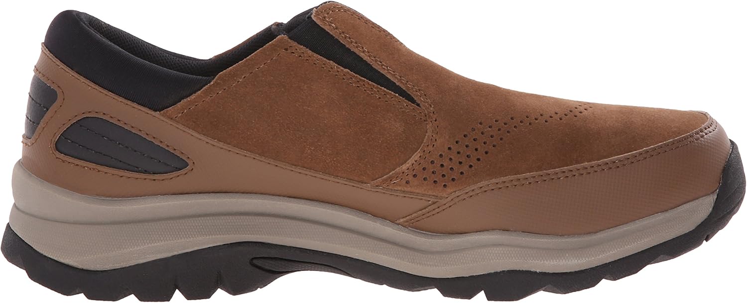 New balance men's mw770v1 walking shoe Clearance