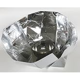 Haines 2.0 SunUp Solar Cooker and Dutch Oven Kit