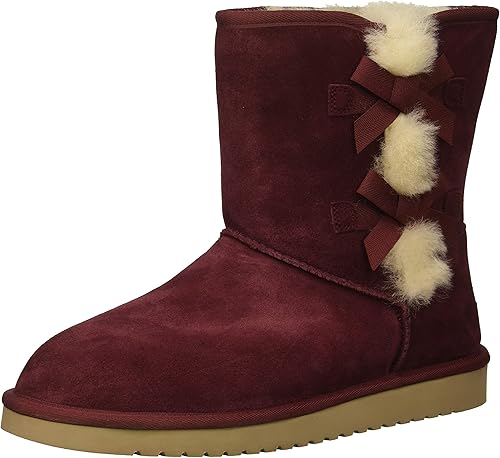 medium ugg boots