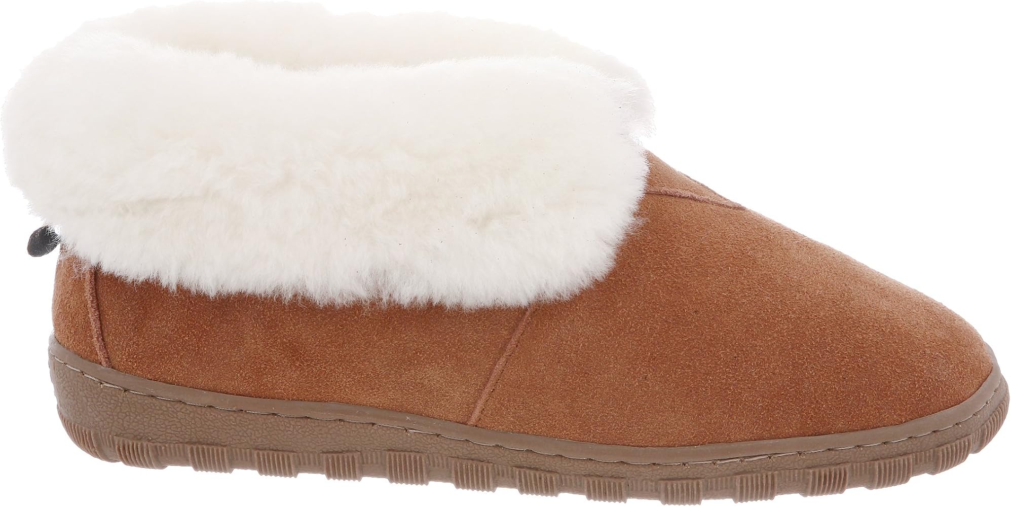 rjs sheepskin slippers