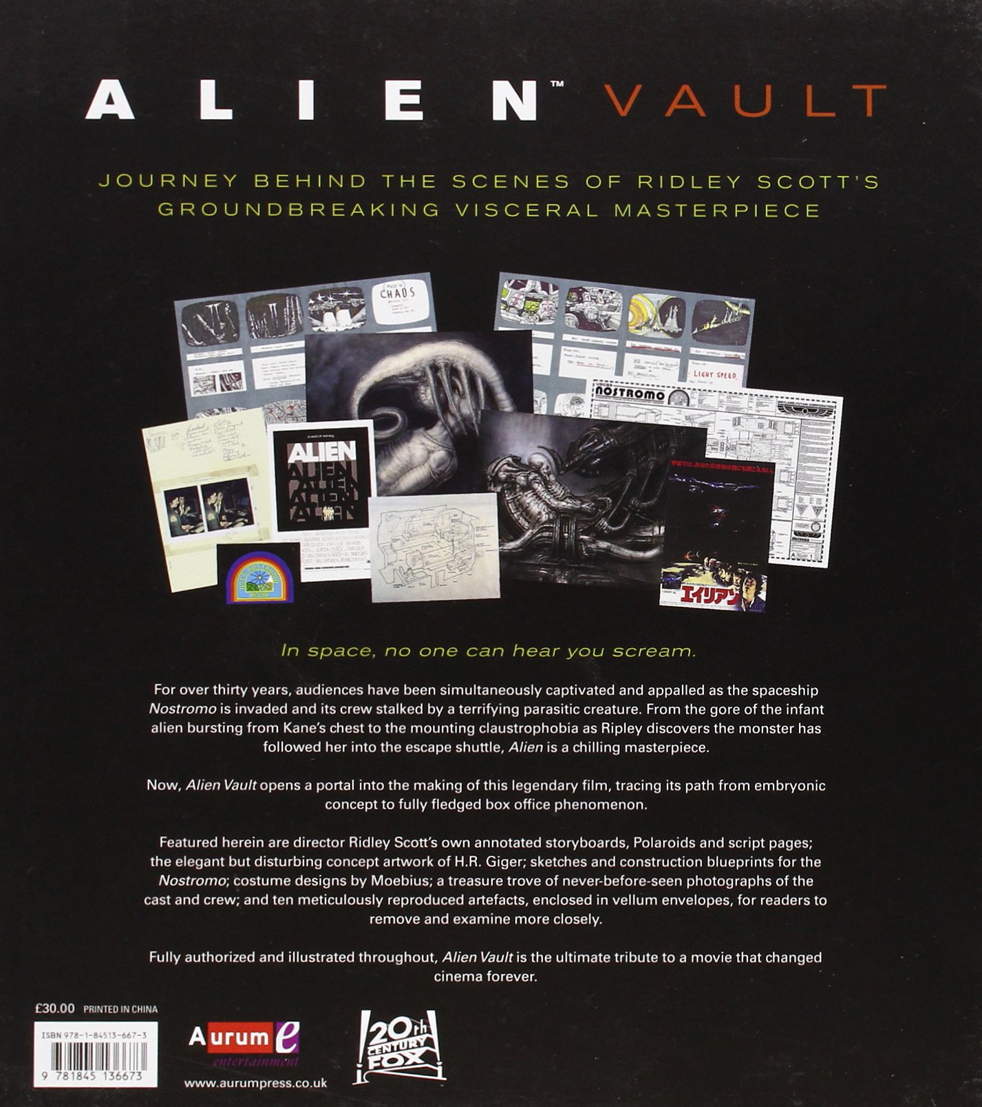 [Obrazek: 81pcnx2q9iL.jpg]