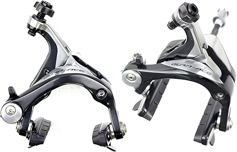 shimano dura ace 9000 brakes
