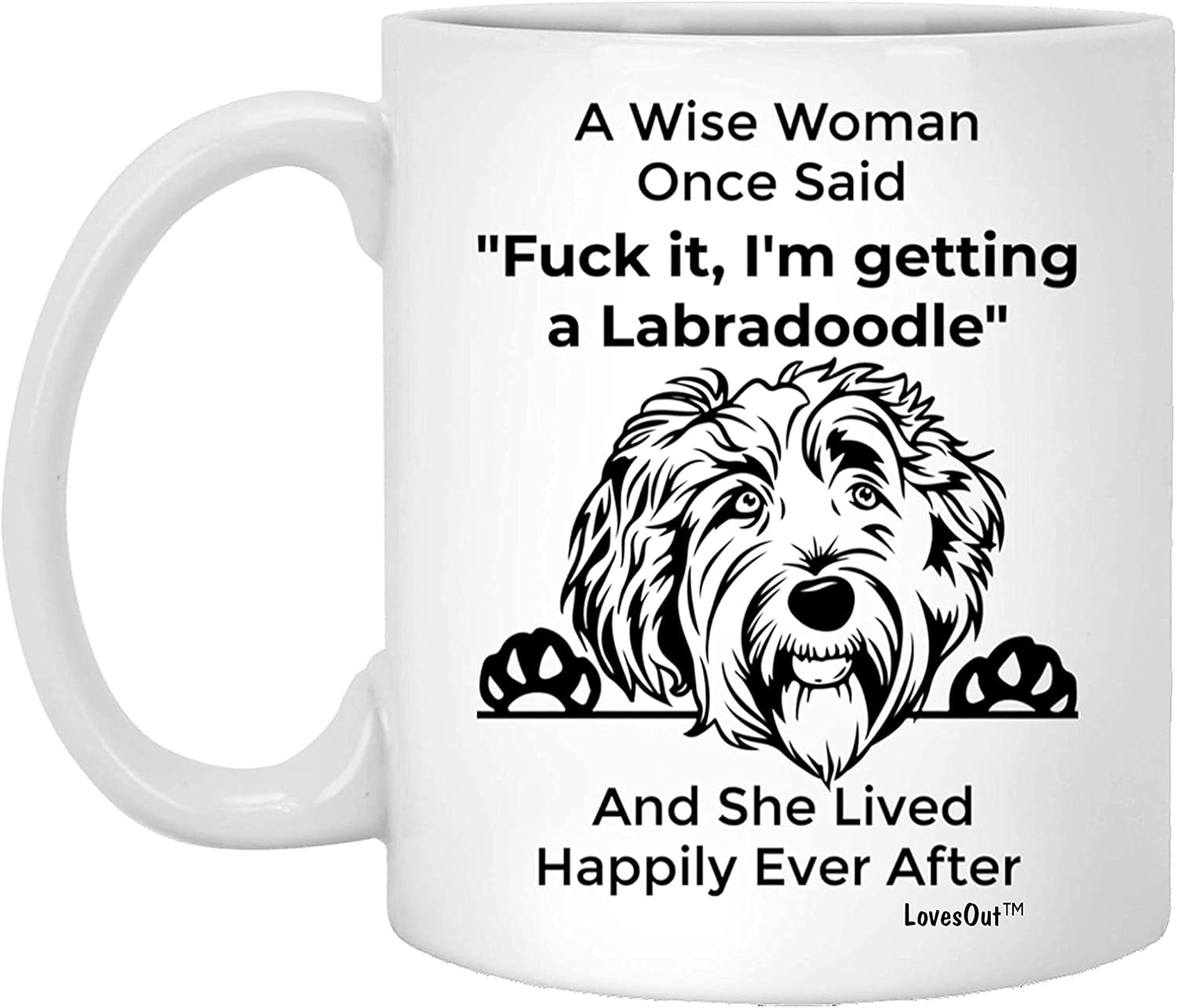 average life expectancy guinea pig