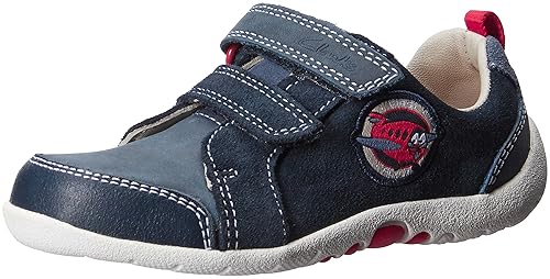 clarks first walking shoes