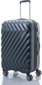 american tourister lite