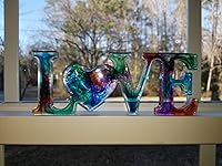 Review Image by Bits of Sunshine 799